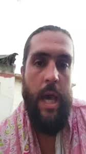 Ryan Sage 🇺🇦🇷🇺