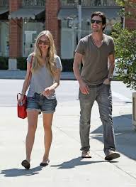 Ben barnes and tamsin egerton. Ben Barnes Height Weight Age Girlfriend Family Facts Biography