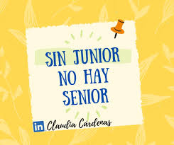 Flor de Maria Chauca Torres