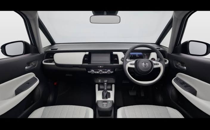 Image result for honda city 2020"