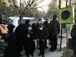 علی انصاریان متولد 14 تیر 1356 است. Ø¨ÛŒ ØªØ§Ø¨ÛŒ Ù…Ø§Ø¯Ø± Ø¹Ù„ÛŒ Ø§Ù†ØµØ§Ø±ÛŒØ§Ù† Ù‚Ø¨Ù„ Ø§Ø² Ø®Ø§Ú©Ø³Ù¾Ø§Ø±ÛŒ Ø¹Ú©Ø³