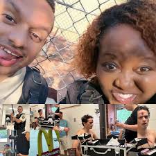 Lynnette-Rae Green (@lynne_house_of_greens_films) • Instagram photos and  videos