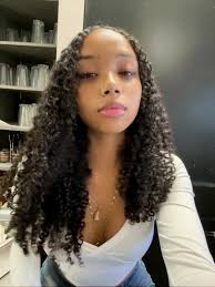 Joy Edit: Highlighting Your Moments of Happiness