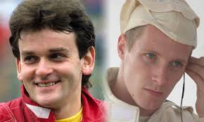 Historical stats review: Roster from A to Z