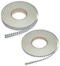 PCV*-CA10-* / PCV*-CA20-*, Pepperl+Fuchs, Code tape | ELTRA ...