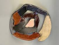 Ceramics: Handbuilding (In-Person) — Brentwood Art Center