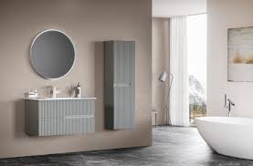 En ucuz orka banyo dolapları modellerini yüzlerce mağazanın fiyatlarıyla birlikte karşılaştırmalı alışveriş sitesi bumudur.com'da bulabilirsiniz. Orka Moonlight 90 Cm Asma Banyo Dolabi