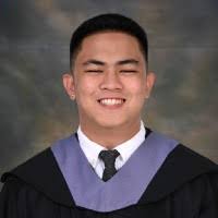 60+ "Lance Flores" profiles