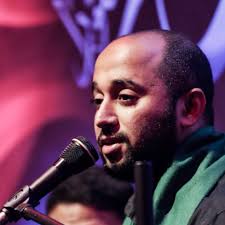 وقالت مصطفى، إن زوجها مع الساعات الأولى من صباح اليوم شعر بتعب مفاجئ وقال وأشارت زوجة الراحل، في تصريحات لصحيفة الوطن، إلى أن جثمان الفنان الراحل سيد مصطفى، حاليا. Ø³ÙŠØ¯ Ù…ØµØ·ÙÙ‰ Ø§Ù„Ù…ÙˆØ³ÙˆÙŠ Smustafaalmoswi Twitter