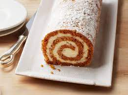 Ina reveals her foolproof countdown to the holiday meal and a festive menu. The Best Ina Garten Thanksgiving Recipes Purewow