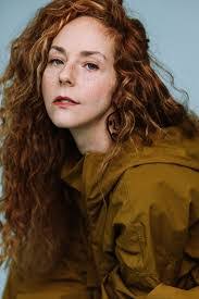 Avajoy Jacobs's Instagram, Twitter & Facebook