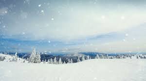 Pop culture references for the name neige. Il Neige A La Montagne