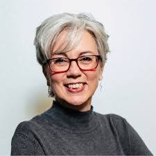 George Parmenter's Instagram, Twitter & Facebook