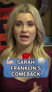 Bruce Hultquist's Instagram, Twitter & Facebook