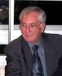 Michel BERT, 82 ans (VILLEURBANNE, SAINT ETIENNE)