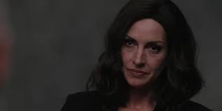 Who killed Sarah Atwood in Yellowstone? There are 3 suspects