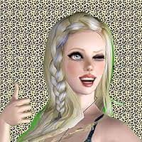 Cassandra Booth's Instagram, Twitter & Facebook