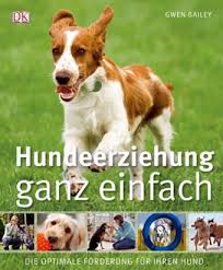 Nach einem drehbuch von friedrich ani und ina jaung hat vivian naefe einen sehenswerten krimi gedreht, der lust auf mehr macht. Tierhaltung Michaelsbund