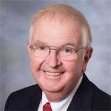 John Wade Obituary April 28, 2012