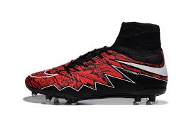 Get directions, reviews and information for lewandowski equipment co. Black And Red Hypervenoms Cheap Soccer Cleats Shoes On Sale