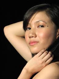 File:Clara Castro 9.jpg