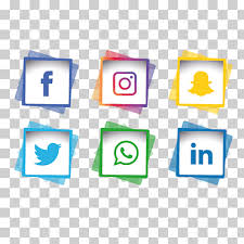 23,567 transparent png illustrations and cipart matching facebook. Logo Black And White Instagram Logo Miscellaneous Text Social Media Png Klipartz