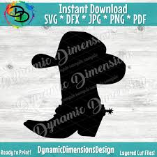 Download gratis ebook after (setelah dirimu) karya anna todd format pdf atau baca secara online ebook after (setelah dirimu) by anna todd. Wild Wild West Font Hat Boots Sheriff Star And More Cowboy Svg Bundle Cowgirl Take Me Away Silhouette Make America Cowboy Again Clip Art Art Collectibles Deshpandefoundationindia Org