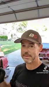 Bill Stebbins's Instagram, Twitter & Facebook