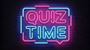 It covers over 70% of the planet, with marine plants supplying up to 80% of our oxygen,. 30 Running Themed Quiz Questions Runners First