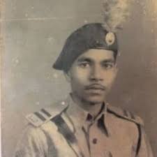 Fatima Mata National College in Fatima College Internal Road,Kollam