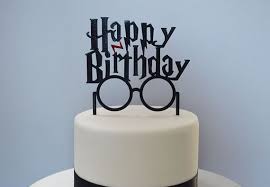 Pin On Birthday Wishes