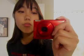 jamie chiang (@jamiechiangg) • Instagram photos and videos