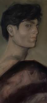 Art, Reproduction, Copy, Oil, Categories