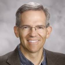 ILASS-Americas, Institute for Liquid Atomization and Spray Systems