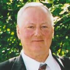 Obituary information for Stan Barta