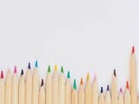 SUN-Day School: Back-To-School-Bash — The Lazy H