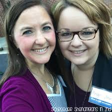 Ron Clark Academy AMAZINGESS