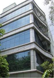 So, let's dispel the myths and get down to the truth. Consulate General Of Malaysia Chennai Wikipedia