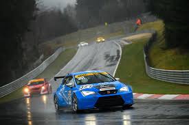 24 stunden rennen nürburgring 2021, live stream free tv übertragung: Zeitplan Qualirennen Adac Total 24h Rennen Nurburgring
