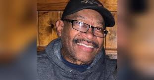 Douglas Dwight Brown Obituary