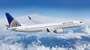 United lost our luggage in newark because our flight from dublin was delayed nearly 3 hours and we almost missed our connection. United Airlines Is Offering Discounted Airfare For Young Adult Passengers Conde Nast Traveler