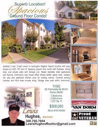 Lew S Guy Stuff C Condos For Sale Ground Floor Condo