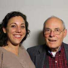StoryCorps Archive