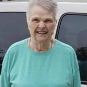 Roesler Family Obituaries