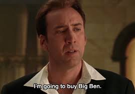 Derek Guy, Author at Put This On