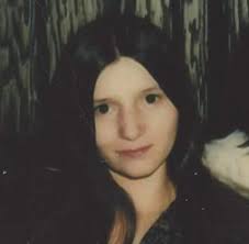 Who is a good honest diesel mechanic around Seymour, Sevierville,  Maryville, Knoxville?