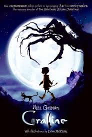 If you appreciate our work and you want to support us, you can share openloadtv.co with your freinds and your family , this is the best way. Coraline 2 Full Movie Free