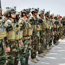 ترس و نگرانی از فردای افغانستان؛ دستکم ۱۰۰ خبرنگار به کابل. The New Afghanistan News Ø§Ø®Ø¨Ø§Ø± Ø§ÙØºØ§Ù†Ø³ØªØ§Ù† Ù†ÙˆÛŒÙ† On Twitter Ú˜Ù†Ø±Ø§Ù„ Ù†Ø¨ÛŒ Ø¹Ø¸ÛŒÙ…ÛŒ ÙØ±Ù…Ø§Ù†Ø¯Ù‡ Ù¾ÛŒØ´ÛŒÙ† Ø§Ø±ØªØ´ Ø§ÙØºØ§Ù†Ø³ØªØ§Ù† Ø¯Ø±Ú¯Ø°Ø´Øª Bbc News ÙØ§Ø±Ø³ÛŒ Https T Co 1gsxq7ihax