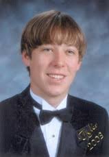 Obituary information for Tyler Benjamin Crews