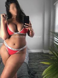 Проститутка ОЛЯ АДЛЕР в Адлере - 28 лет, 5 размер, номер +7 (964) 666-90-89  | 18911